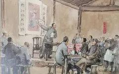 临沂如何约到鸡公司/临沂咋约得便宜的鸡怎么约/约的鸡公司gdf