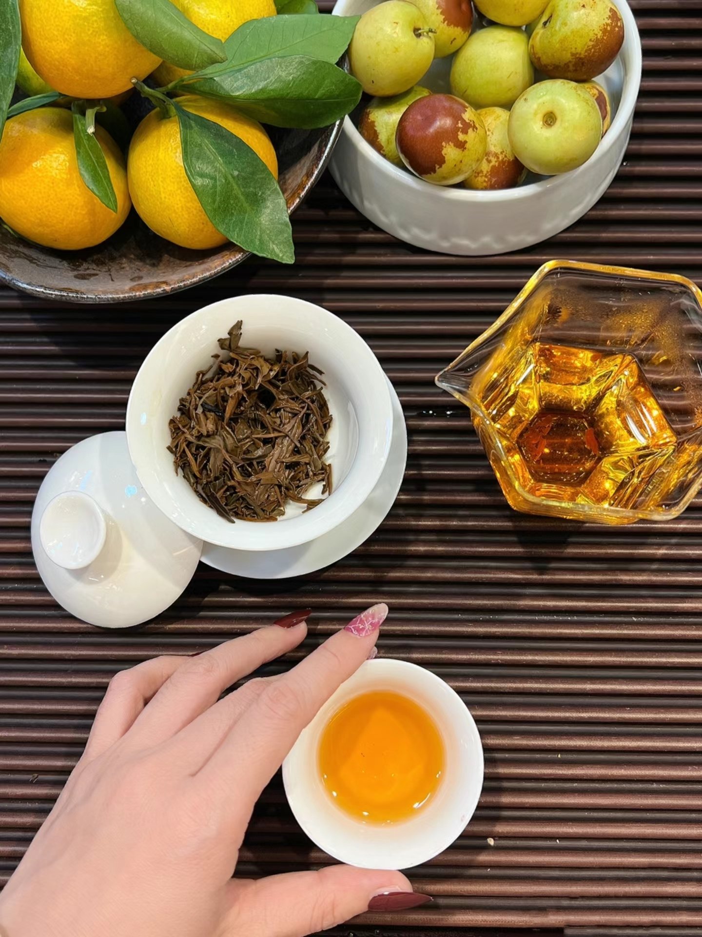 临沂如何约到鸡公司/临沂咋约得便宜的鸡怎么约/约的鸡公司sdffdg