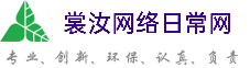 临沂裳汝网络日常网