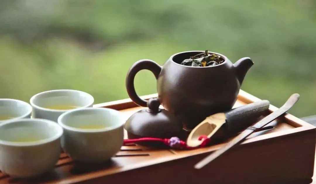 临沂喝茶最新的联系方式